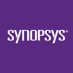 Synopsys (@Synopsys) Twitter profile photo