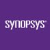 Synopsys (@synopsys) Twitter profile photo Synopsys (@synopsys) Twitter profile photo