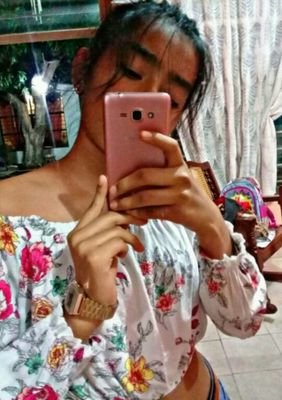 Natashahdezn's profile picture. Hola:)