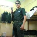 Guillermo Haro - @aztaroth_21 - Twitter