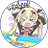 つきしろ's icon