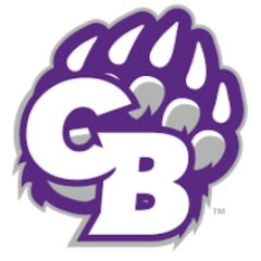 Cherokee Bluff Middle School Profile