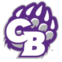 Cherokee Bluff Middle School (@hallcocbms) 's Twitter Profile Photo