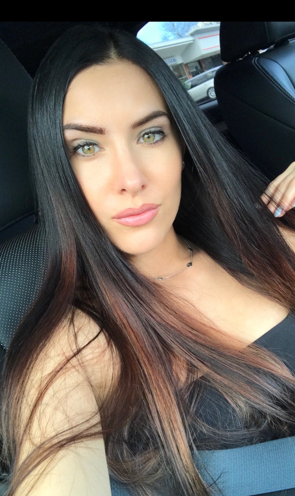 rachelturzer's profile picture. Fashion Designer ❤️