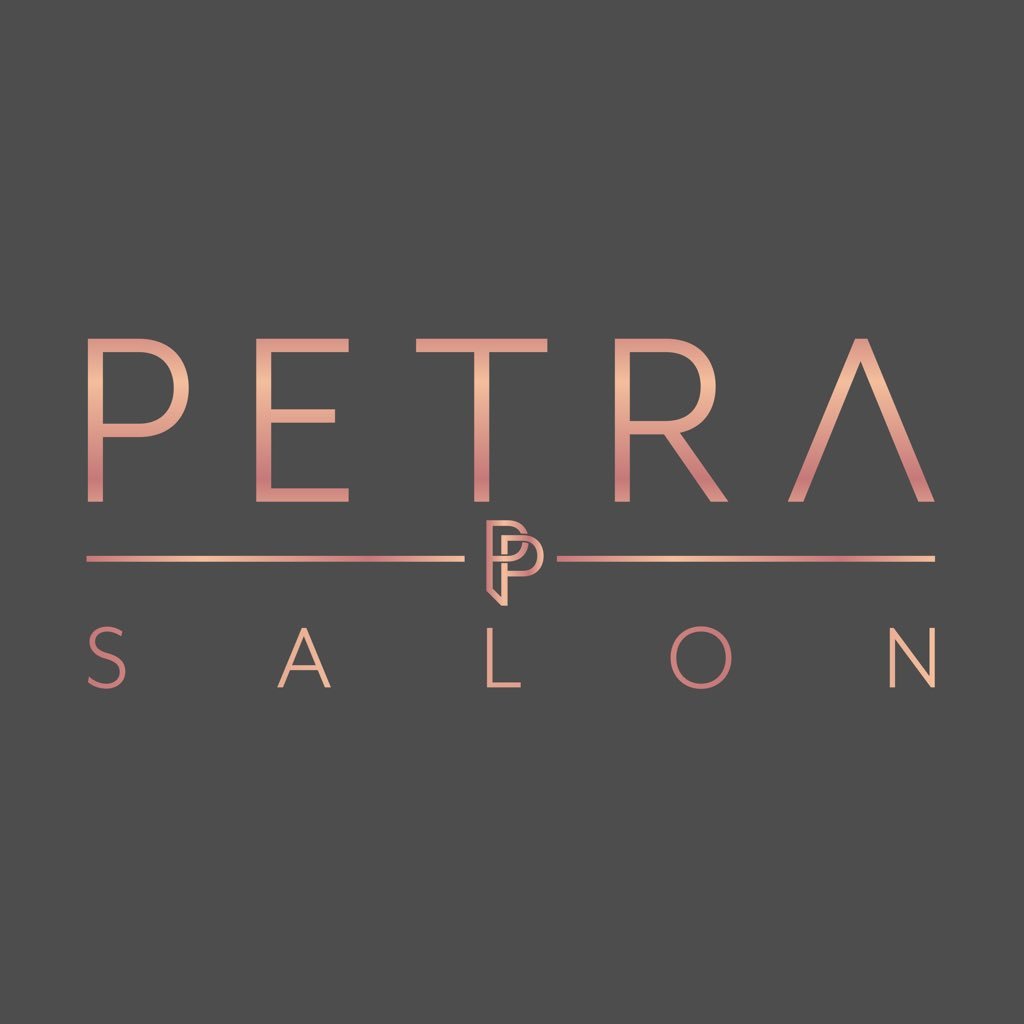 Petra are Glasgow's newest premium full service Male & Female hair salon, incorporating our express blow dry bar, make up studio and luxury skin care.