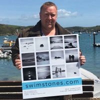 Paul Carruthers (@swimstones) 's Twitter Profile Photo