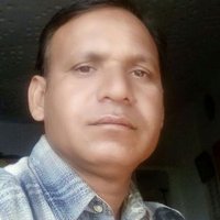 Arun Pratap Singh(@ArunYad75071397) 's Twitter Profile Photo