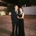 Alejandro (@alexofe) Twitter