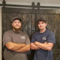 Red Mtn Flooring(@karndeanfitter) 's Twitter Profile Photo