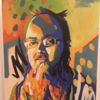 Cullen Wade (@cwademhs) 's Twitter Profile