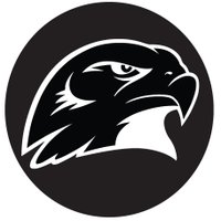 The Talon (@thetalonohs) 's Twitter Profile Photo The Talon (@thetalonohs) 's Twitter Profile Photo