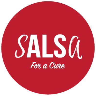 Raising funds to find a cure for ALS in partnership with Massachusetts General Hospital. #sALSaForaCure We're too close to quit!
