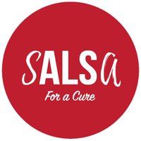 sALSa For a Cure (@salsaforacure) 's Twitter Profile