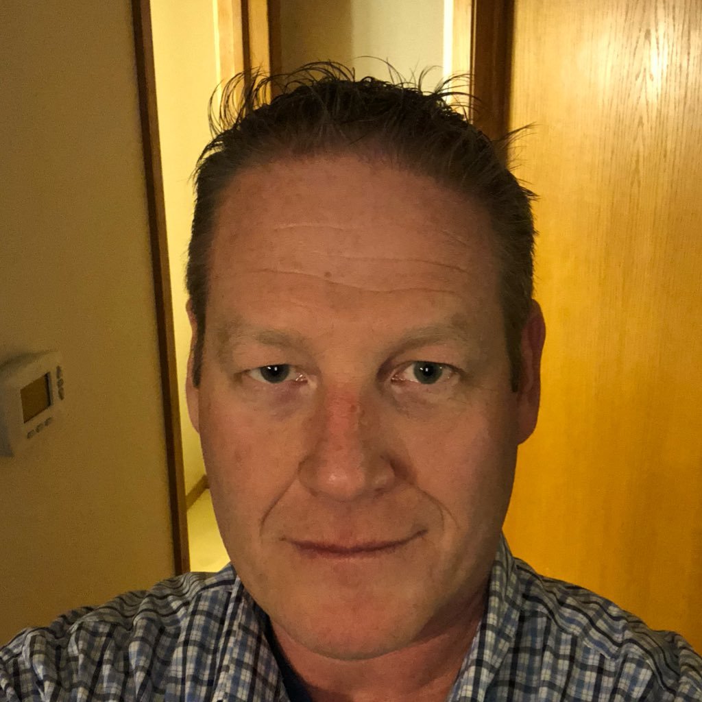 itsec_focus's profile picture. Working with other like minded people to fix a broken industry.