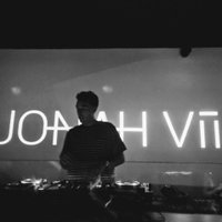 Jonah Vii (@jonahvii_) 's Twitter Profile