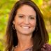 Nicole Renae Hampton (@nhampto) Twitter profile photo Nicole Renae Hampton (@nhampto) Twitter profile photo