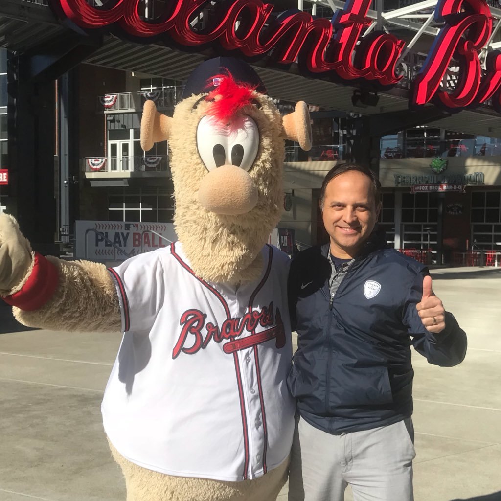 Engineering Prof. @UArizona, Faculty Athletics Representative @Pac12, Founder & Chief Scientist @scienceofsport_ ❤️ @bfootv #dostuffthatmatters