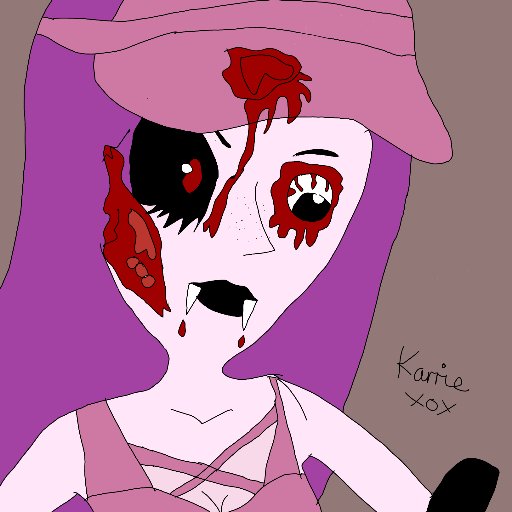 cutiepiequinn9's profile picture. sammy ❤
chris ❤
kam❤
xake ❤
tara ❤
chloe ❤
jasmin ❤