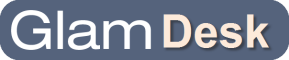 GlamDesk's profile picture. Travel professionals, travel agencies, travel agents, travel services companies, tour operators, travel planners