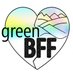 GreenBFF (@green_bff) Twitter profile photo GreenBFF (@green_bff) Twitter profile photo