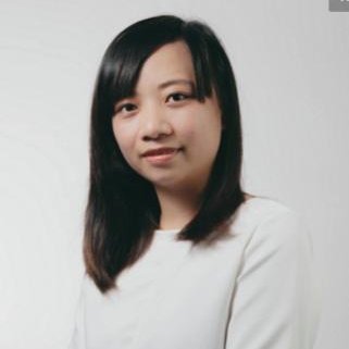 bientrang138's profile picture. Updated news and articles related to new technologies, social media and digital marketing trends https://t.co/tQJVvrjeK4