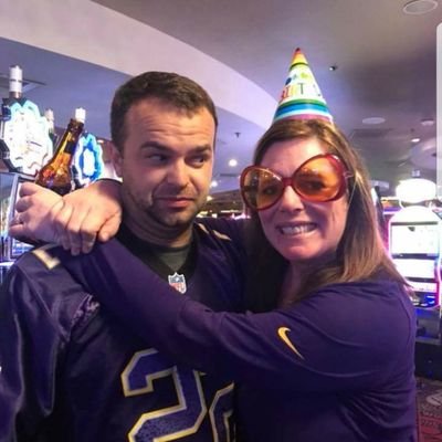 BrandonTweeto's profile picture. #DCDC