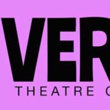 VERVE / Stouffville Theatre Company aims to deliver a theatre experience that you'll never forget.