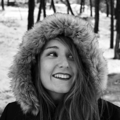 anabeltran1903's profile picture. Tu opinión me importa tanto como tú.