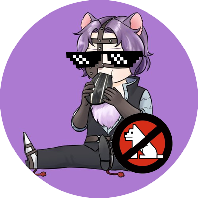 토주さんのプロフィール画像