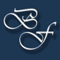 Ballroom Forums (@ballroomforums) 's Twitter Profile