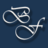 BallroomForums's profile image