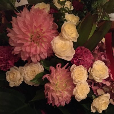 Mikacoin 仮想通貨姉妹 On Twitter せや 信頼や 2円はすぐで19円までや の祭をみた時に Xpコミュニティの楽しさを知ったわよ Xp Discord Xpコミュニティ 仮想通貨姉妹 仮想通貨