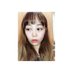 楊詠涵 (@chowder_hahaha) Twitter profile photo 楊詠涵 (@chowder_hahaha) Twitter profile photo