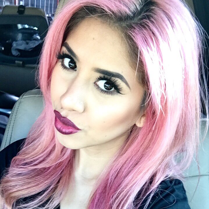 @itsgabyBbe