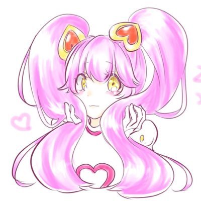 花の実がこんぱすくん話すとこさんのプロフィール画像