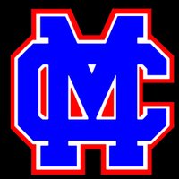 Clinton-Massie Football(@MassieFootball) 's Twitter Profile Photo