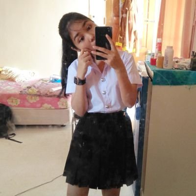 piyapanee15's profile picture. 🐻 น้องคุมะ 🐻