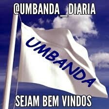 Minutos diários de sabedoria e ensinamentos umbandista com simplicidade. O dia que vestir branco for obrigação, não faça mais. A caridade tem que vir do coração