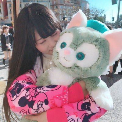 はるか