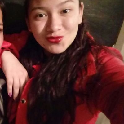 Tatianaladino16's profile picture. 