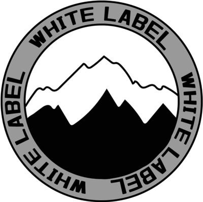 関西大学のスノーボードサークルWHITELABELです^ ^ 関西の他大学生も多数在籍！冬はスノボ三昧！オフシーズンは海水浴、キャンプ、BBQ、スポーツ大会など多数開催！仲良く、自由なサークルです＾＾興味のある方は気軽にDMへ！https://t.co/XS81ATi92Y