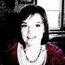 Andrea Carlson (@acarlson97) Twitter profile photo