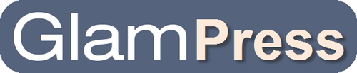 Broadcast professionals, media reporters, editors, journalists, producer, production assistant, freelance and technical writers, proofreaders, copywriters, tele