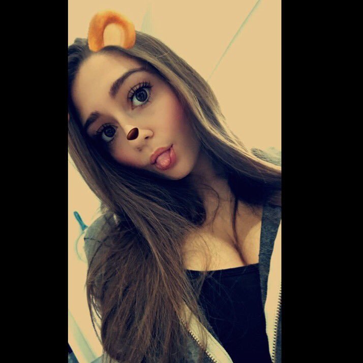 KaraBerco's profile picture. Maybe our friends are our soulmates and boys are just people to have fun with