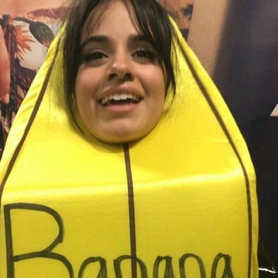 Free Follow from me @realfrrwnds follow me !!!! Banana oh na na 🍌 🍌