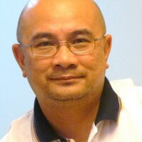 Rayner Laban (@mariorayner) 's Twitter Profile