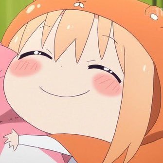 sono_dek's profile picture. アニメと絵をかくのがすきです😶(絵はまだまだ練習中……)いまヒロアカきてます💭💭無言フォローごめんなさい( ; _ ; )！基本フォロバします！！！