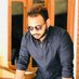 trishal julaganti (@alwaystrishal) Twitter profile photo trishal julaganti (@alwaystrishal) Twitter profile photo