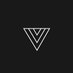 Victra - VIC (@victravic) Twitter profile photo Victra - VIC (@victravic) Twitter profile photo