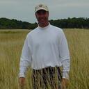 John Watts - @jdubbs4 - Twitter